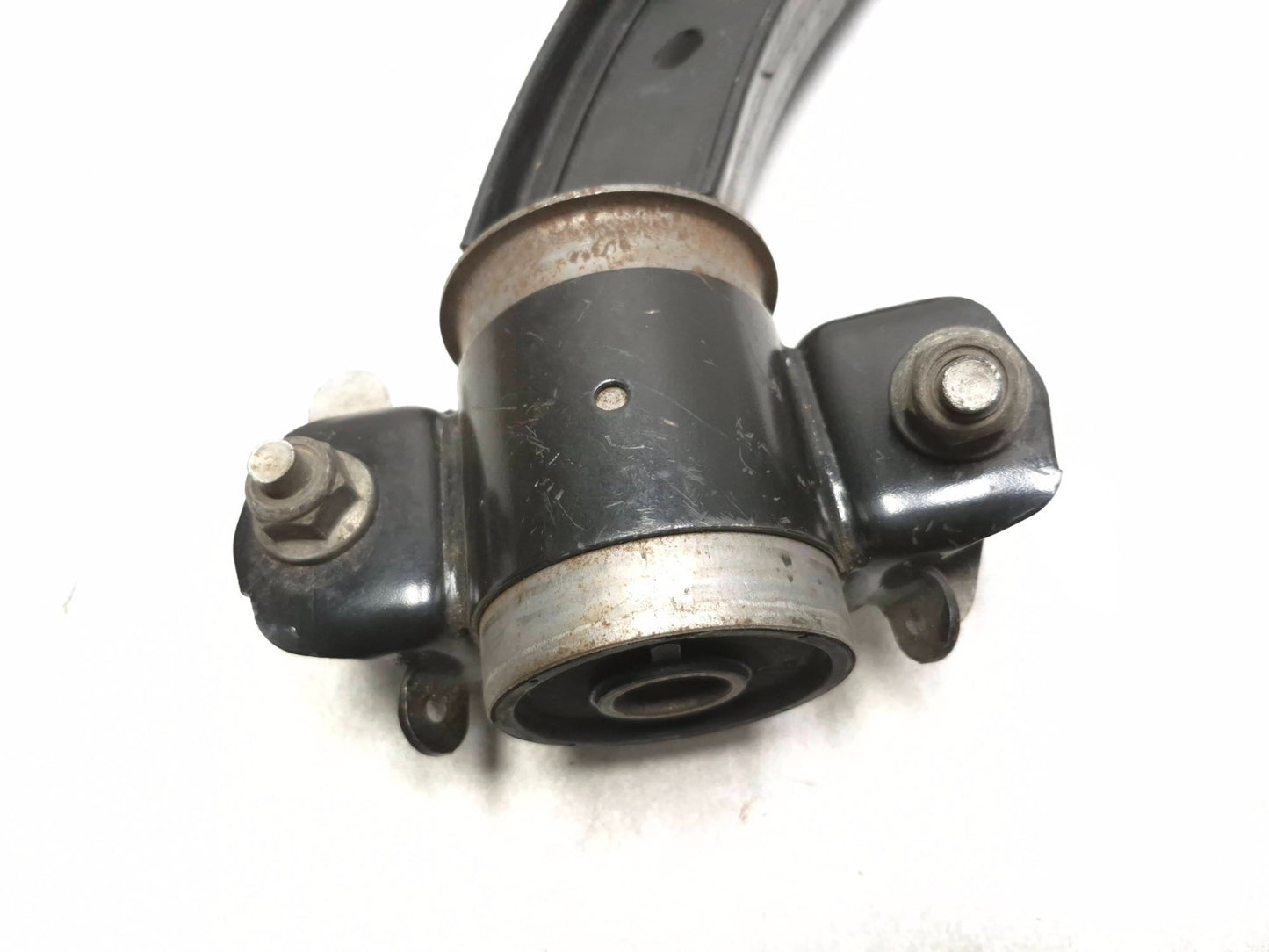 2010 Ford Mustang Cabrio Front Lower Control Arm Left Driver Side OEM