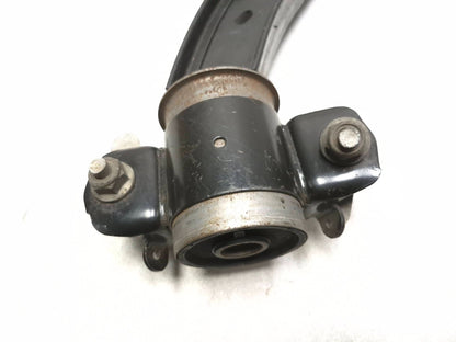 2010 Ford Mustang Cabrio Front Lower Control Arm Left Driver Side OEM