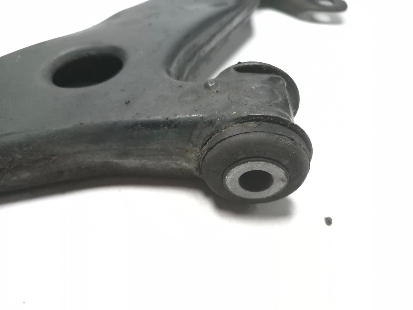 2017 Ford Transit Connect Xl Lower Control Arm OEM
