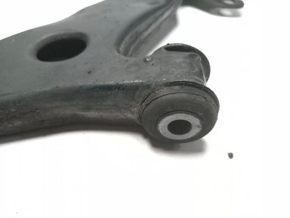 2017 Ford Transit Connect Xl Lower Control Arm OEM