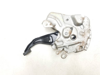 16 - 22 Dodge Durango Emergency Parking Brake Pedal OEM