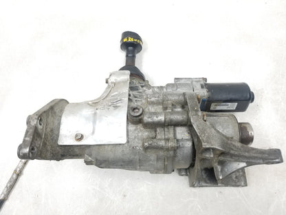 2016 Jeep Renegade Transfer Case OEM