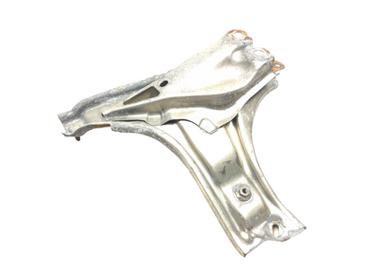 2010 Lexus Hs250h Inverter Lower Bracket  OEM
