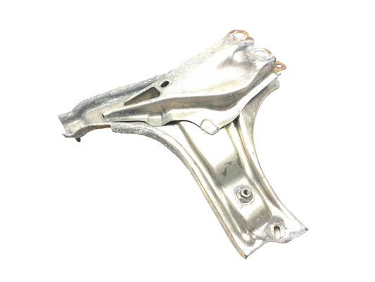 2010 Lexus Hs250h Inverter Lower Bracket  OEM