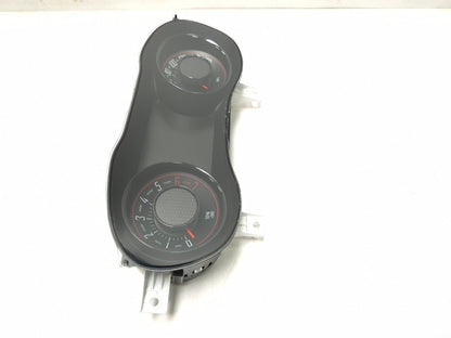 2020 Dodge Challenger Instrument Cluster Gauge OEM