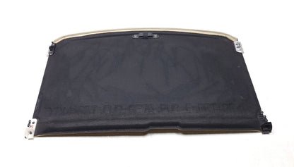 2014 Acura RDX Sunroof Shade Trim Panel OEM ✅