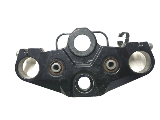 2009 Yamaha Fz6r Triple Tree Upper OEM