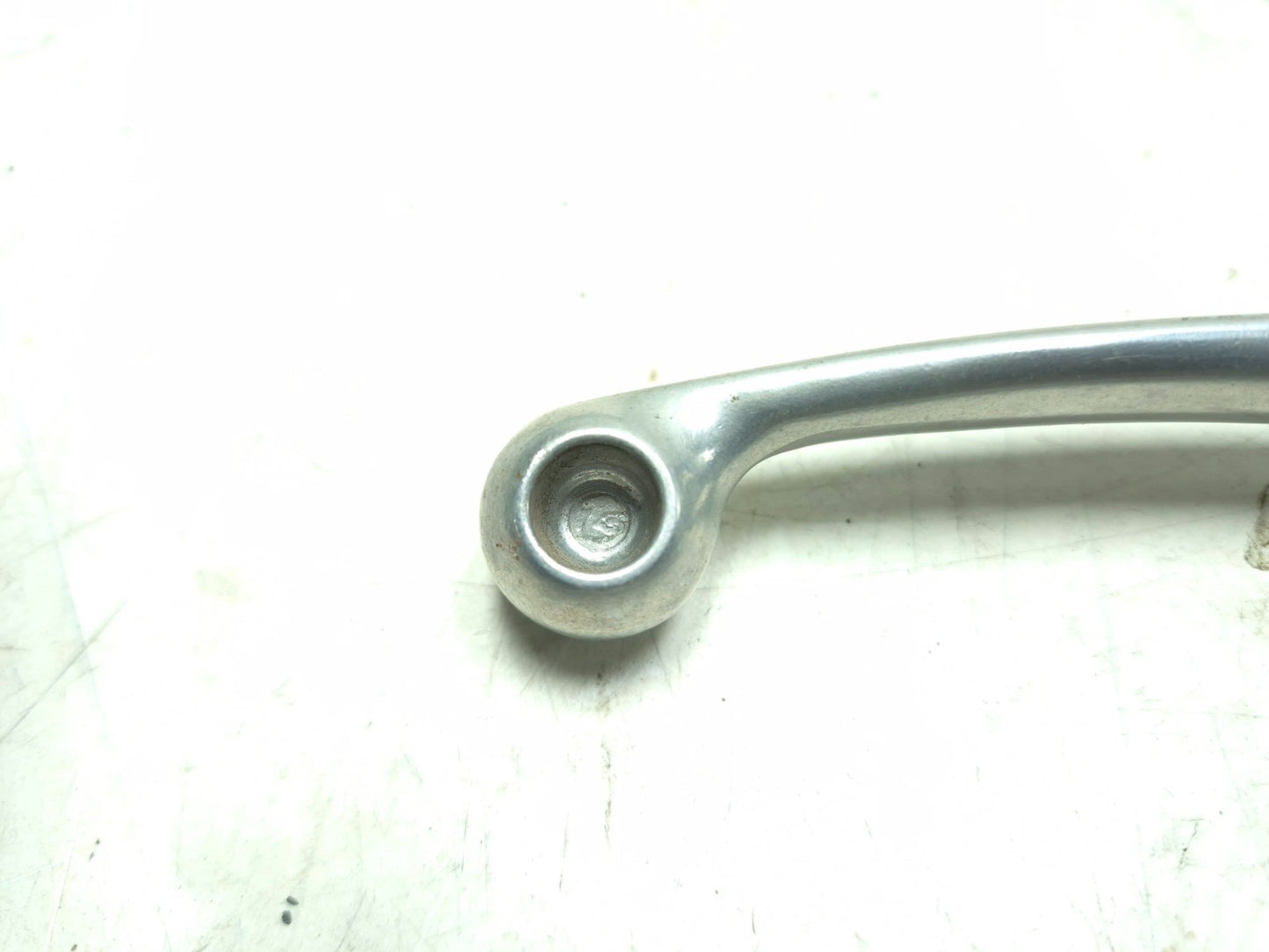 2004 Suzuki Intruder Volusia Vl800 Clutch Lever OEM
