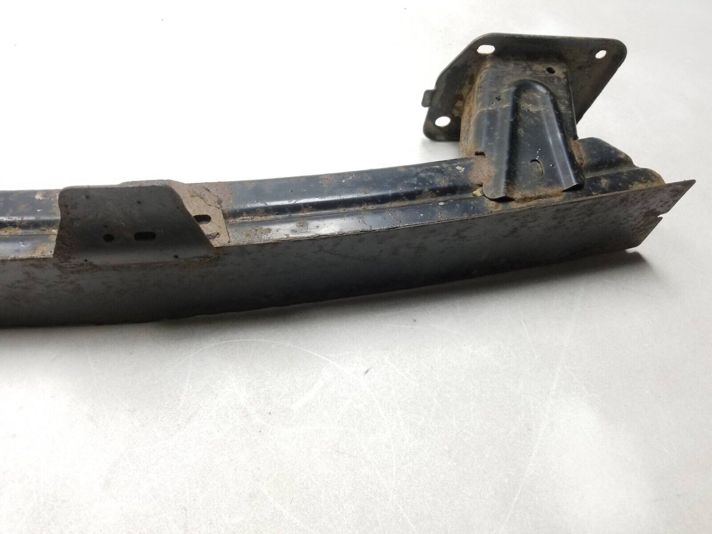 2012 - 2018 Ford Focus Rear Bumper Reinforcement OEM