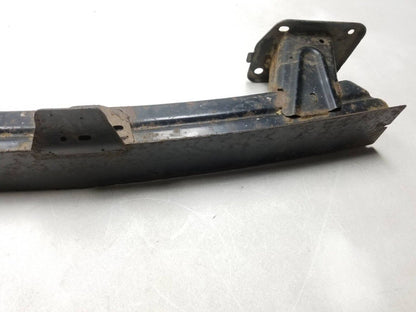2012 - 2018 Ford Focus Rear Bumper Reinforcement OEM