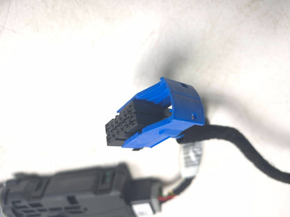 2024 Alfa Romeo Stelvio Power Sun Roof Sunroof Moonroof Motor OEM