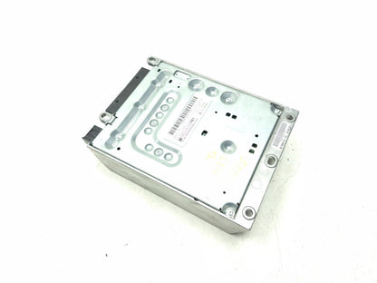 2010-2015 Mercedes W212 W204 Harman Becker Audio Amplifier Amp A2129007108 OEM