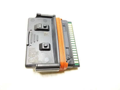 2023 Honda Cbf300 Cb300 Pgmfi Module Unit 38770-k0a-ab1 OEM