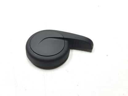 17 22 Buick Encore Seat Side Trim W/ Guide Sleeve Front Passenger Side Right OEM