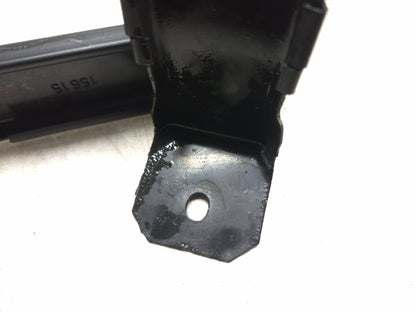 2017 Ford Transit Connect Fuel Tank Strap Bracket Holder 2pcs OEM
