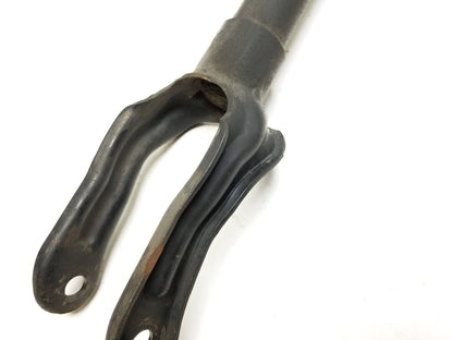 2012 Jeep Grand Cherokee Shock Strut Absorber Front Driver Side Left OEM