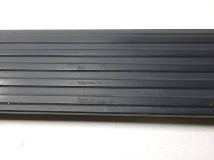 07-08 Lincoln Navigator Running Board Left & Right Pair OEM