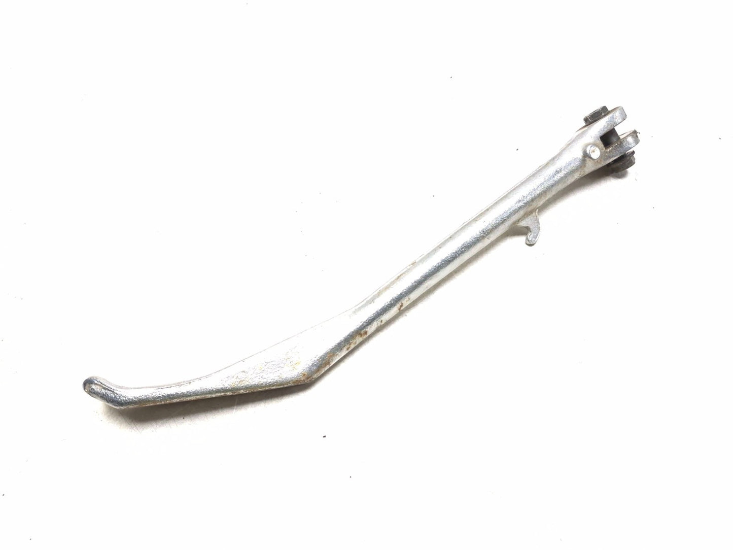 2006 Honda Vtx 1300s Side Kickstand W/ Switch Sensor Pair OEM
