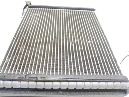 11-17 Lexus CT200h AC Evaporator Oem✅