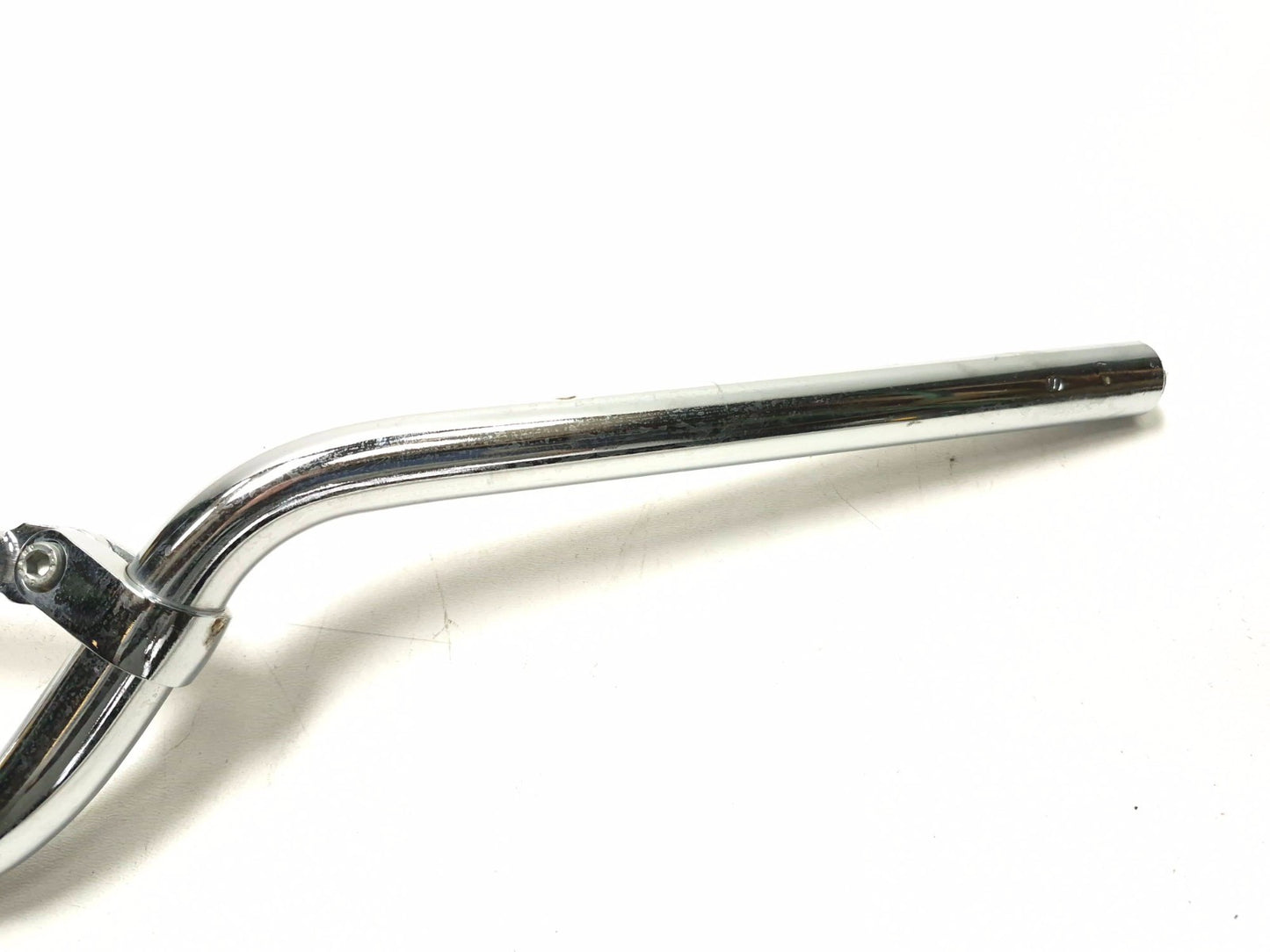 2022 Royal Enfield Int650 Handlebar OEM