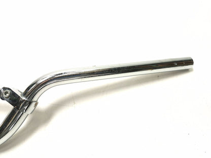 2022 Royal Enfield Int650 Handlebar OEM