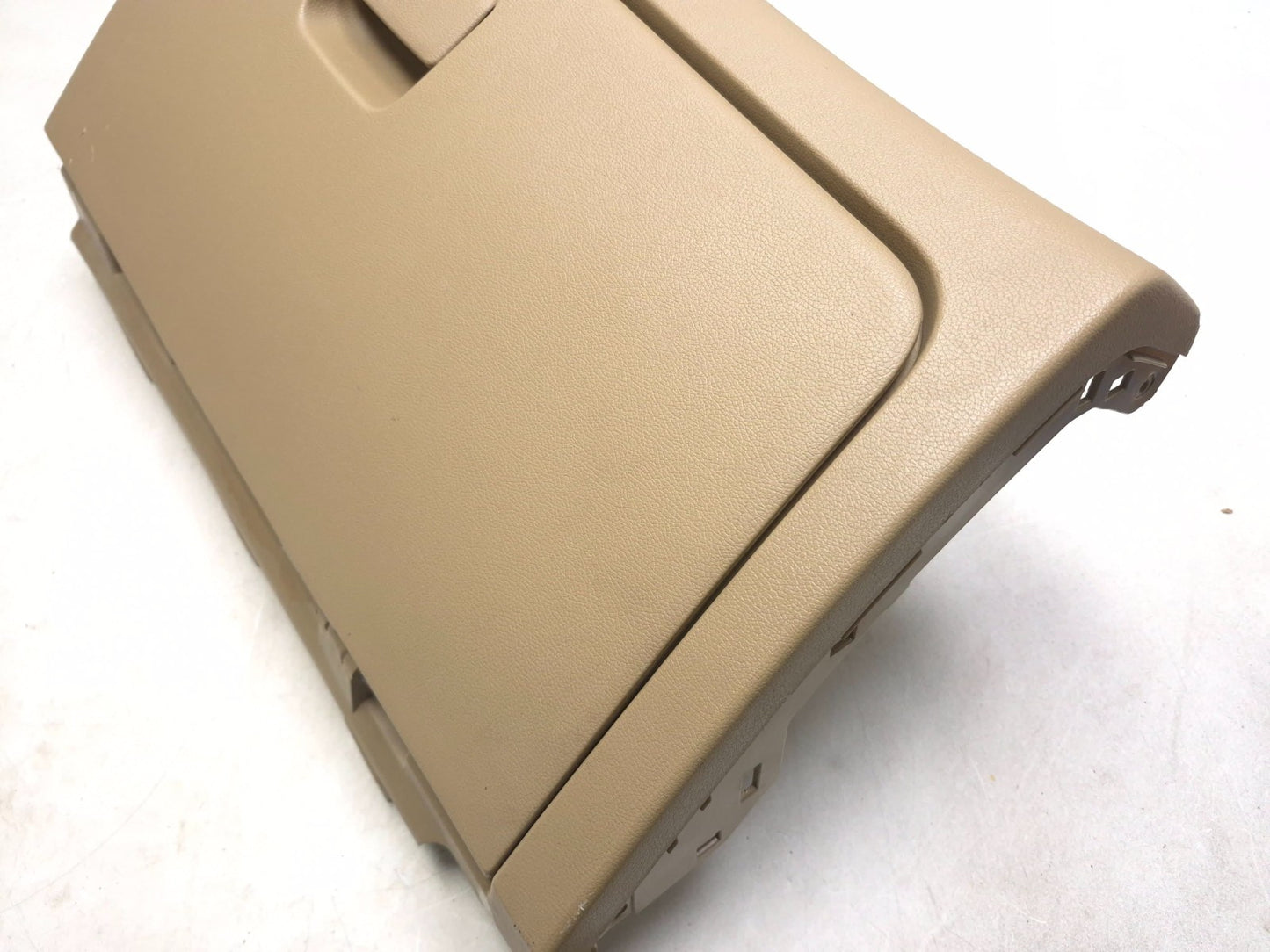 2012 Hyundai Sonata Glove Box OEM