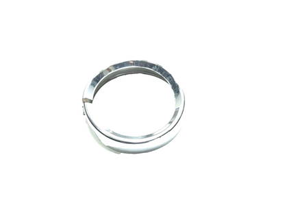 1994-2004 Harley-davidson Electra Glide Flht Headlight Chrome Ring 67616-03
