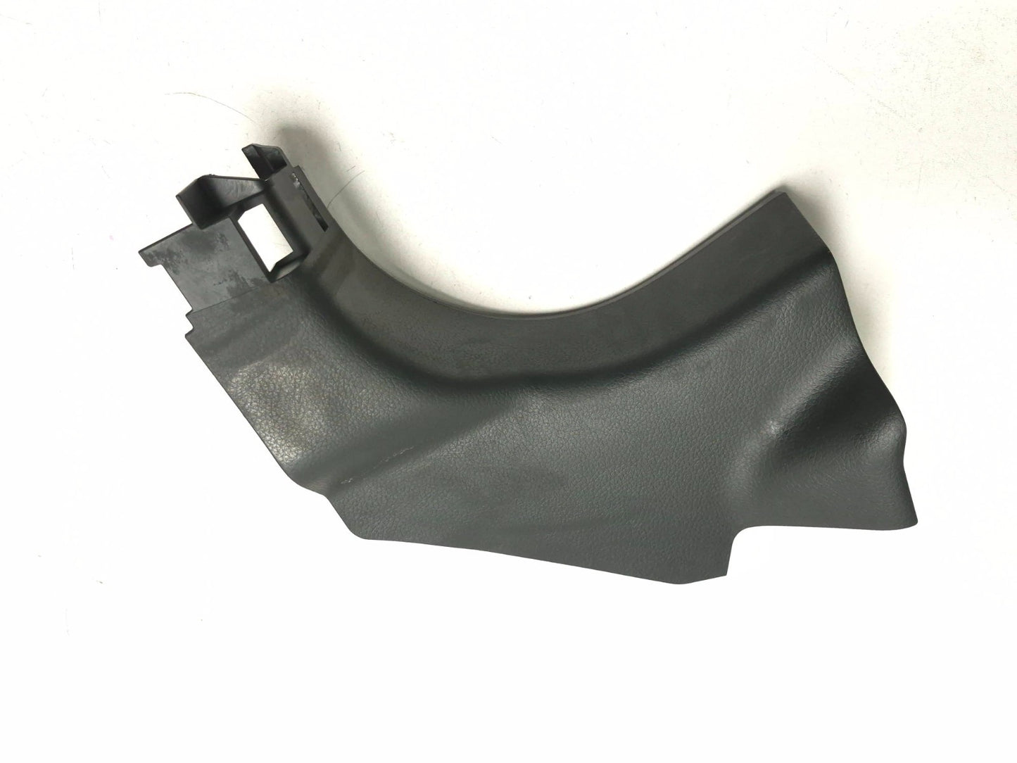 2018 Nissan Altima Interior Trim Panel Cover Set OEM