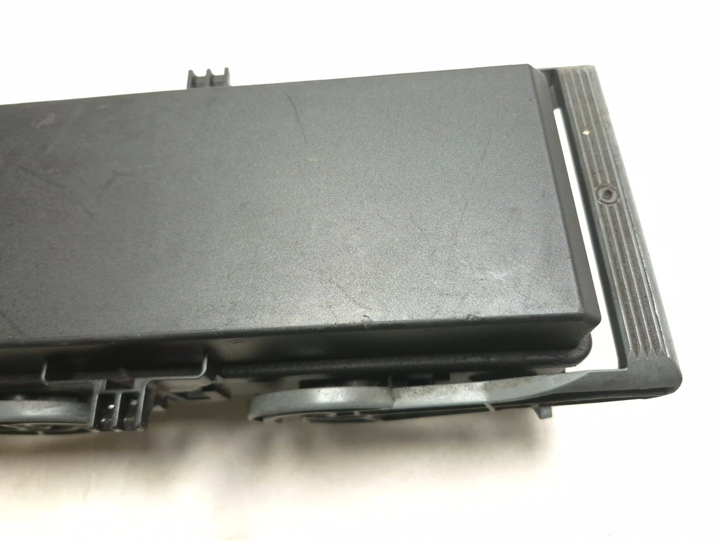 2017 Dodge Journey Fuse Box Power OEM