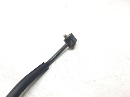 10-14 Chevrolet Suburban Tahoe Power Steering Hose Pipe Line 5.3l OEM