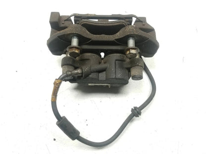 2007 Mercedes Ml500 Brake Caliper Front Left & Right OEM W164