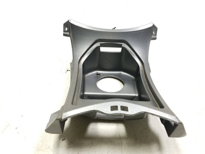2017 - 2021 Piaggio Bv 350 Front Center Panel Trim OEM