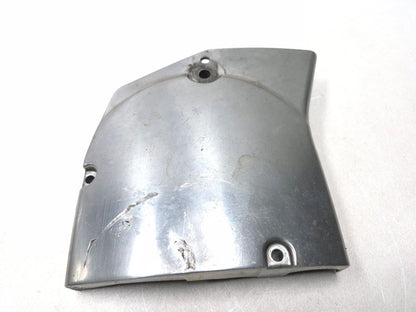 2009 Harley-davidson Sportster Xl883l Belt Cover OEM