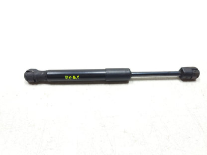 13 -16 Scion Fr-s Frs Rear Trunk Lid Shock Lift Support Pair OEM