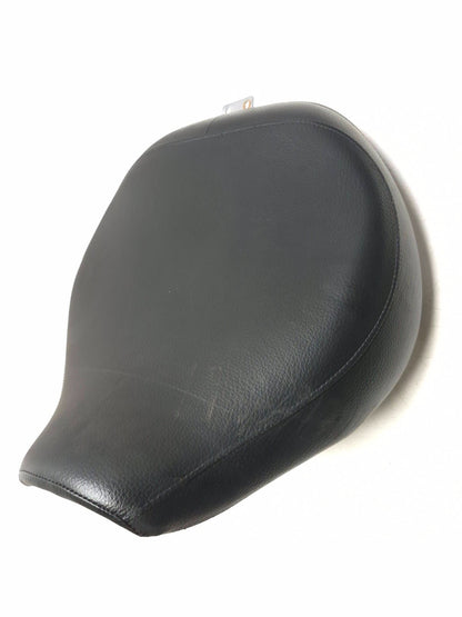2013 Suzuki Vl800 Boulevard C50 Seat OEM