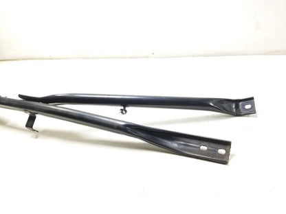2009 - 2017 Audi Q5 Upper Suspension Brace Strut Bar OEM