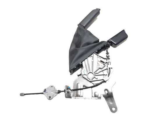 2019 Ford Ecosport Emergency Parking Brake Lever OEM