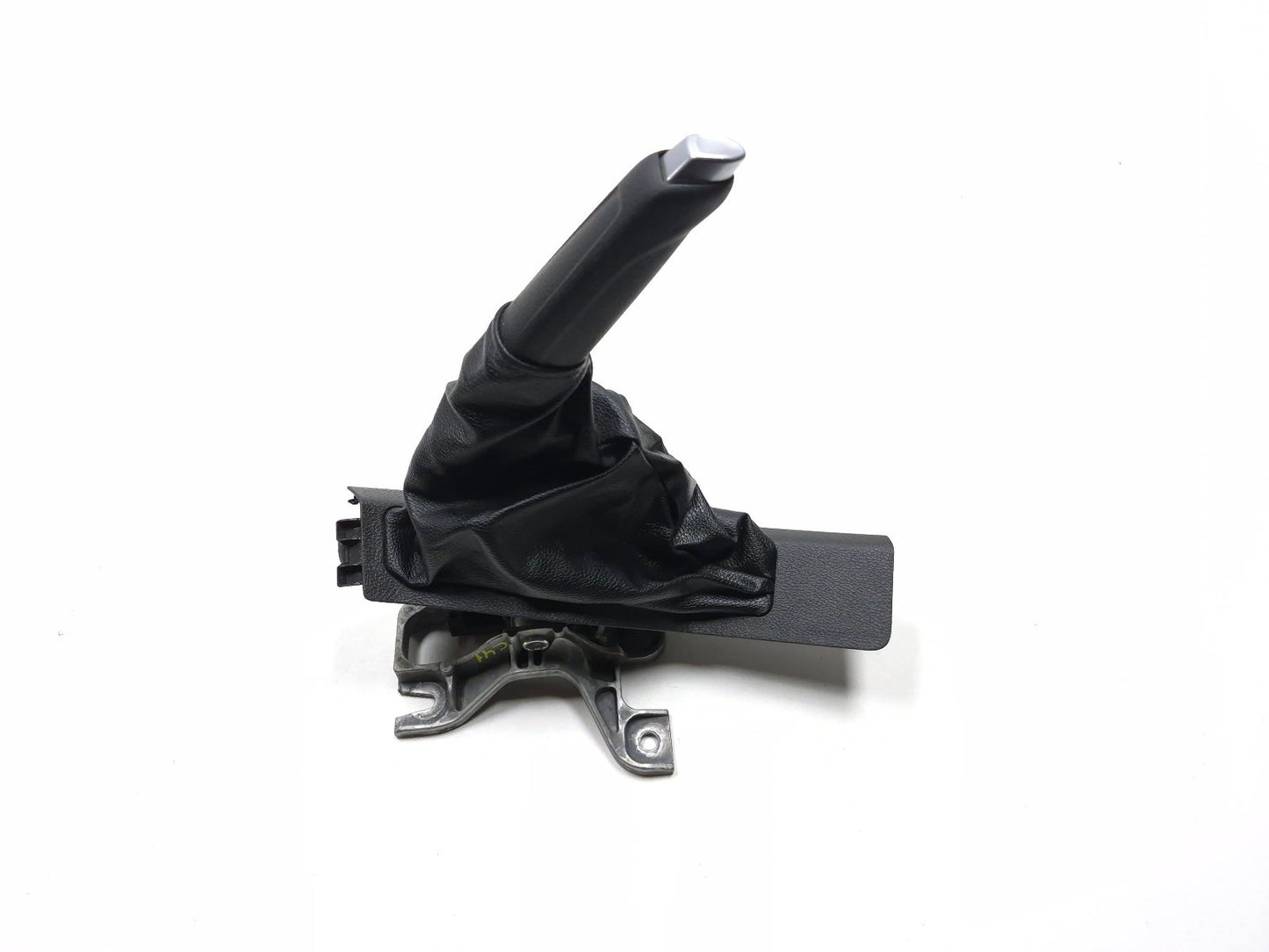 2017 Ford Transit Connect Xl Parking Brake Control Lever OEM