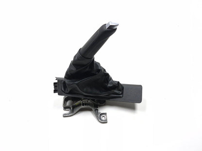 2017 Ford Transit Connect Xl Parking Brake Control Lever OEM
