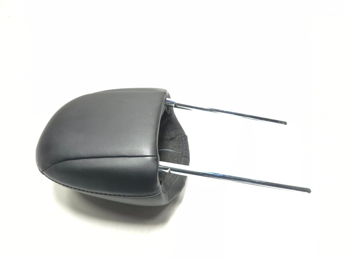 2021 Tesla Model 3 Front Seat Headrest Right Passenger Side 1089092-01-g OEM