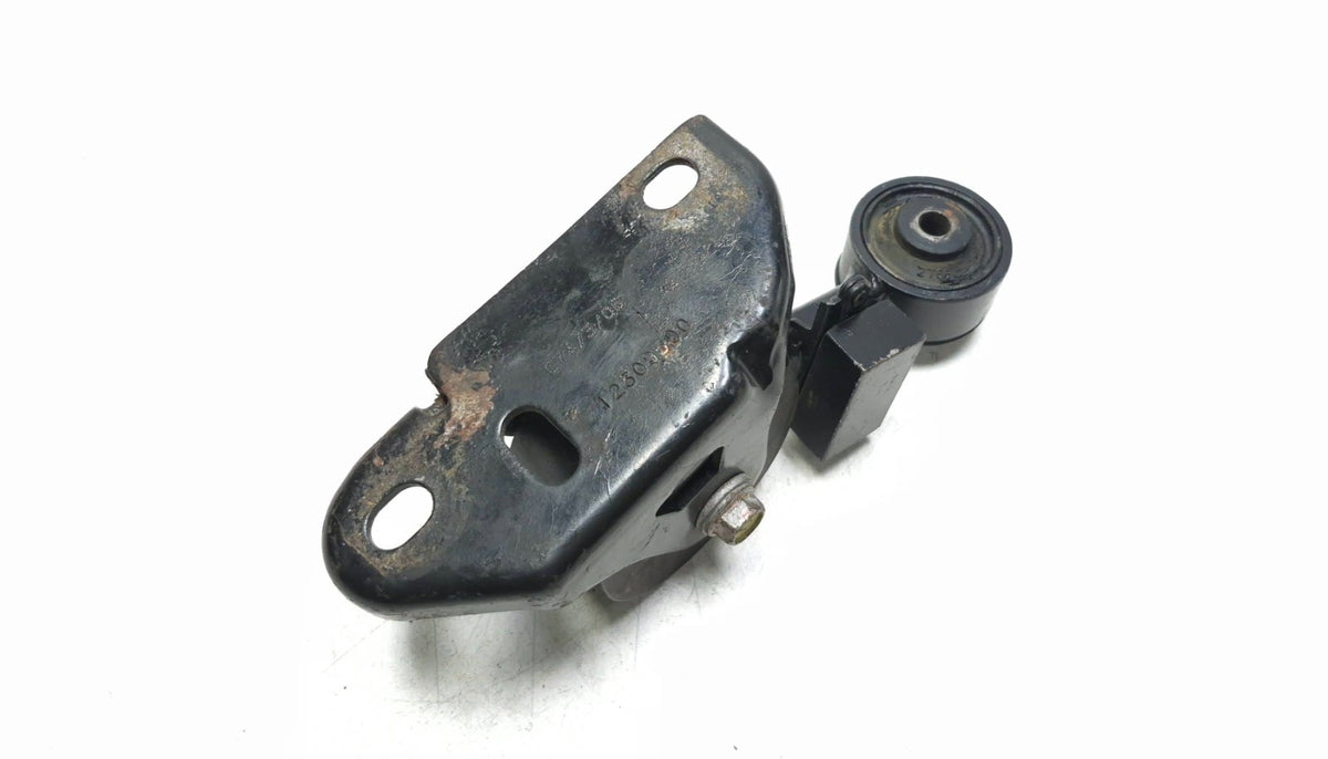 2007 Toyota Camry 2.4l Engine Mount Support W/ Rod 12309-0h061 OEM