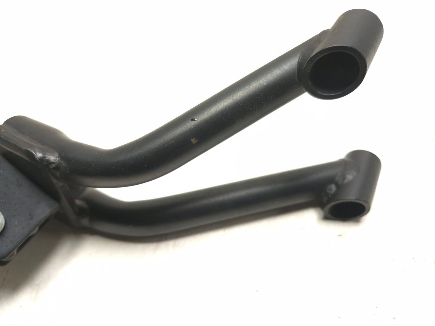 2017 Honda Cmx300 Rebel Rear Footrest Left & Right Pair OEM