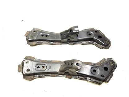 2013-2016 Scion Fr-s Subframe Bracket Assembly Left Right OEM