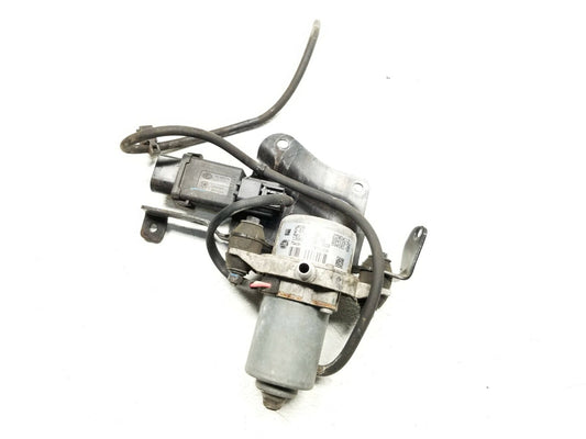 2014 Buick Lacross Power Brake Booster Vacuum Pump OEM