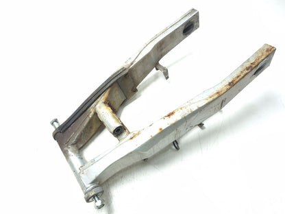1991 Yamaha Fzr600r Swingarm OEM