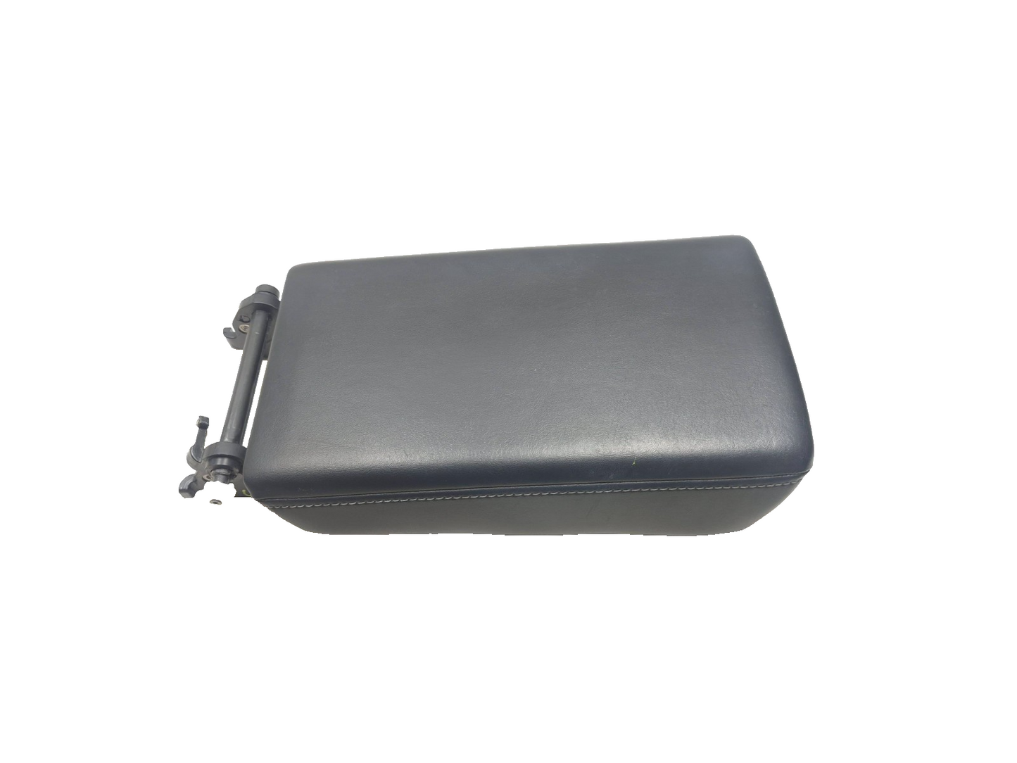 2019 Tesla Model 3 Center Console Armrest OEM