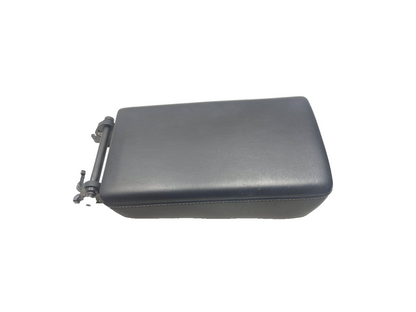 2019 Tesla Model 3 Center Console Armrest OEM