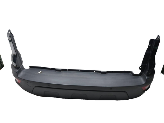 2019 Ford Ecosport Rear Bumper Cover OEM