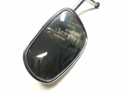 2014 Triumph America Left Mirror OEM