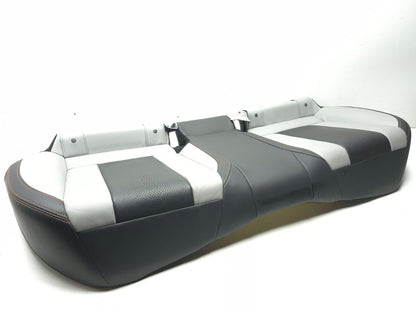2022 Subaru Crosstrek Rear Seat Cushion Bottom Lower OEM